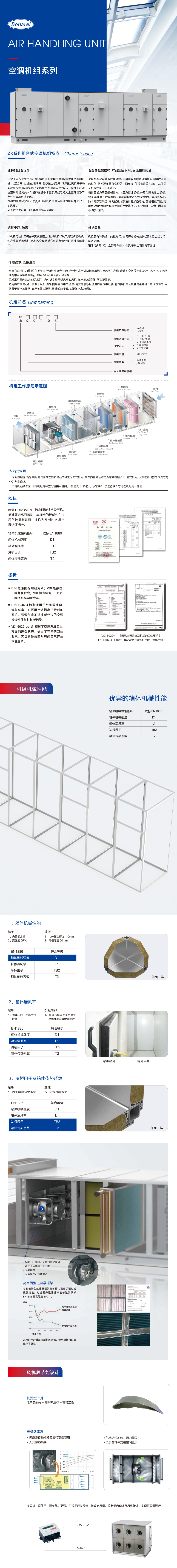机组.jpg